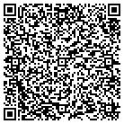 QR code with Centenial Property Management contacts