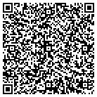 QR code with Bryans Ice Cream & Sandwich contacts