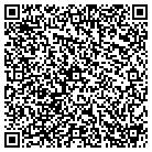 QR code with Hatfield Water Treatment contacts