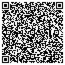 QR code with Vision Quest Consulting contacts