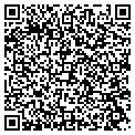 QR code with Web Rise contacts