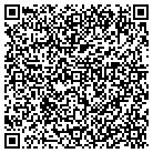 QR code with Waverly Landscape & Grnhouses contacts