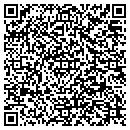 QR code with Avon Coop Bank contacts