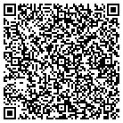QR code with Moses Scout Reservation contacts