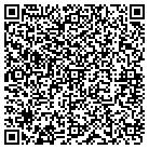QR code with BFH Development Corp contacts
