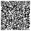 QR code with Ripples contacts