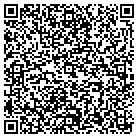 QR code with Plumbers & Pipe Fitters contacts