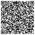 QR code with Fidelity Information Service contacts