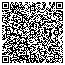 QR code with Tempco Laser contacts