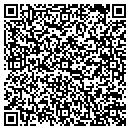 QR code with Extra Space Storage contacts