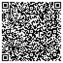 QR code with Forever Green Landscaping contacts