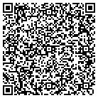 QR code with Mass Medical Service contacts