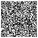 QR code with Dillard's contacts