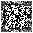 QR code with Joseph C Sansone Co contacts