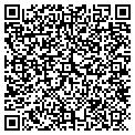 QR code with Richard S Chabior contacts