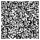 QR code with 3r Service Co contacts