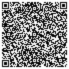 QR code with Transitional Data Service contacts