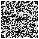 QR code with Goss Associates contacts