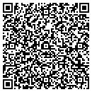 QR code with Technical Innovation Center contacts