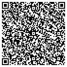 QR code with Norm Martin's Auto Trans contacts