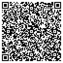 QR code with Newport Corp contacts