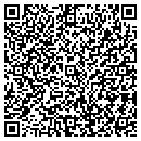 QR code with Jody Morr MD contacts