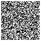 QR code with Cape Cod Community College contacts