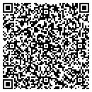 QR code with Yankee Pool & Service contacts