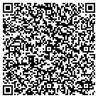 QR code with Douglas Wine & Spirits contacts