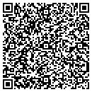 QR code with Norton Historical Society contacts