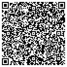 QR code with Health Net of Arizona Inc contacts