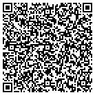 QR code with Grove Renovations Design Service contacts