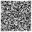 QR code with Mastercard International Inc contacts
