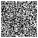 QR code with Abrams Financial Management contacts