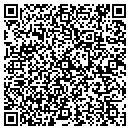 QR code with Dan Hull/Software Methods contacts