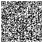 QR code with North American Site Developers contacts