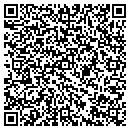 QR code with Bob Krantz Custom Signs contacts