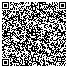 QR code with Steven C Lay Plumbing & Heating contacts