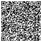 QR code with Busy Bee Carpet & Cleaning Service contacts