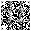 QR code with Community Development contacts