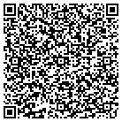 QR code with Eddie Chans Asian Bistro contacts