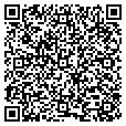 QR code with A1 Copy Inc contacts