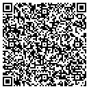 QR code with Paul F Coleman Co contacts