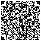 QR code with Sudbury Secretarial Service contacts
