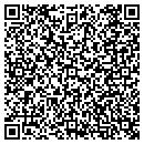 QR code with Nutri System Direct contacts