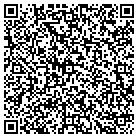 QR code with All Natural Distributors contacts
