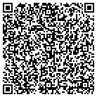 QR code with Glimmertwins Web Design contacts