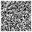 QR code with French Lessons contacts