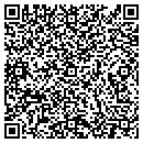 QR code with Mc Electric Inc contacts
