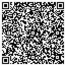 QR code with Gray Gove & Gove Inc contacts